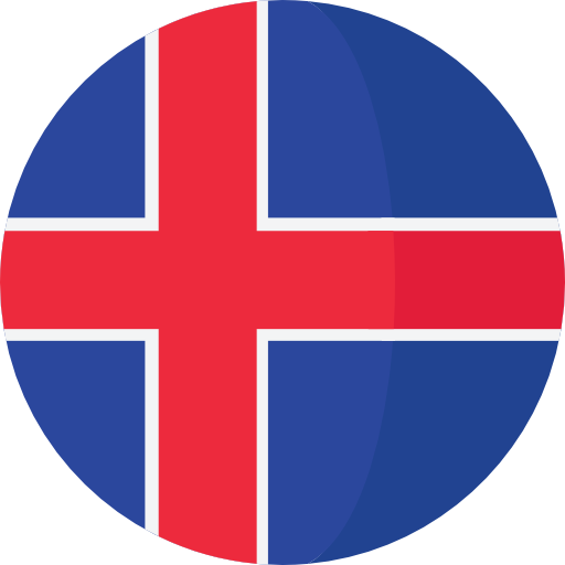 Iceland