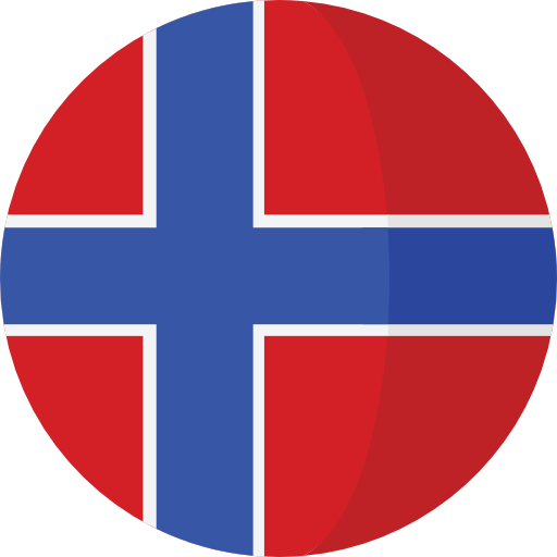 Norra
